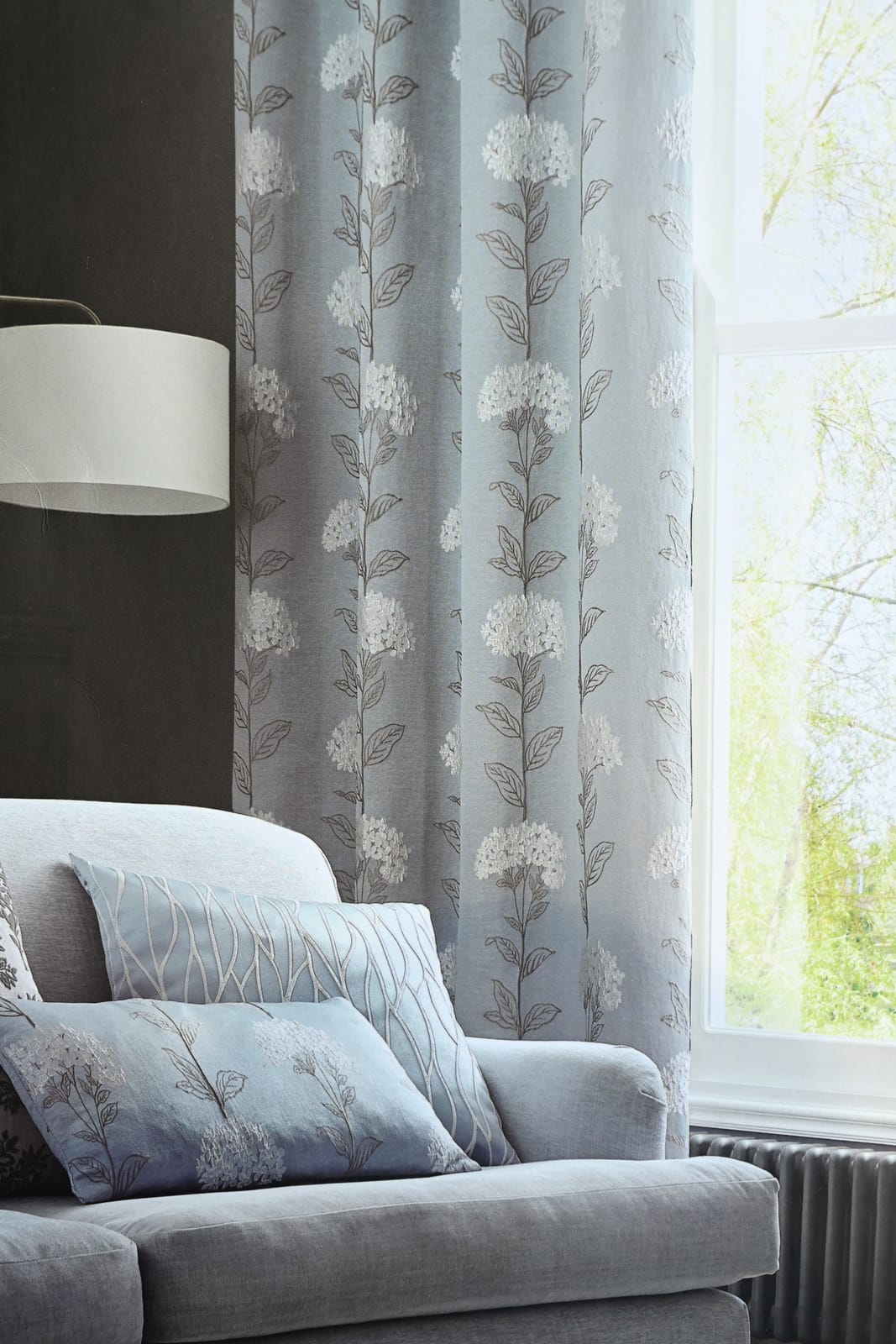Caversham Collection — image 1