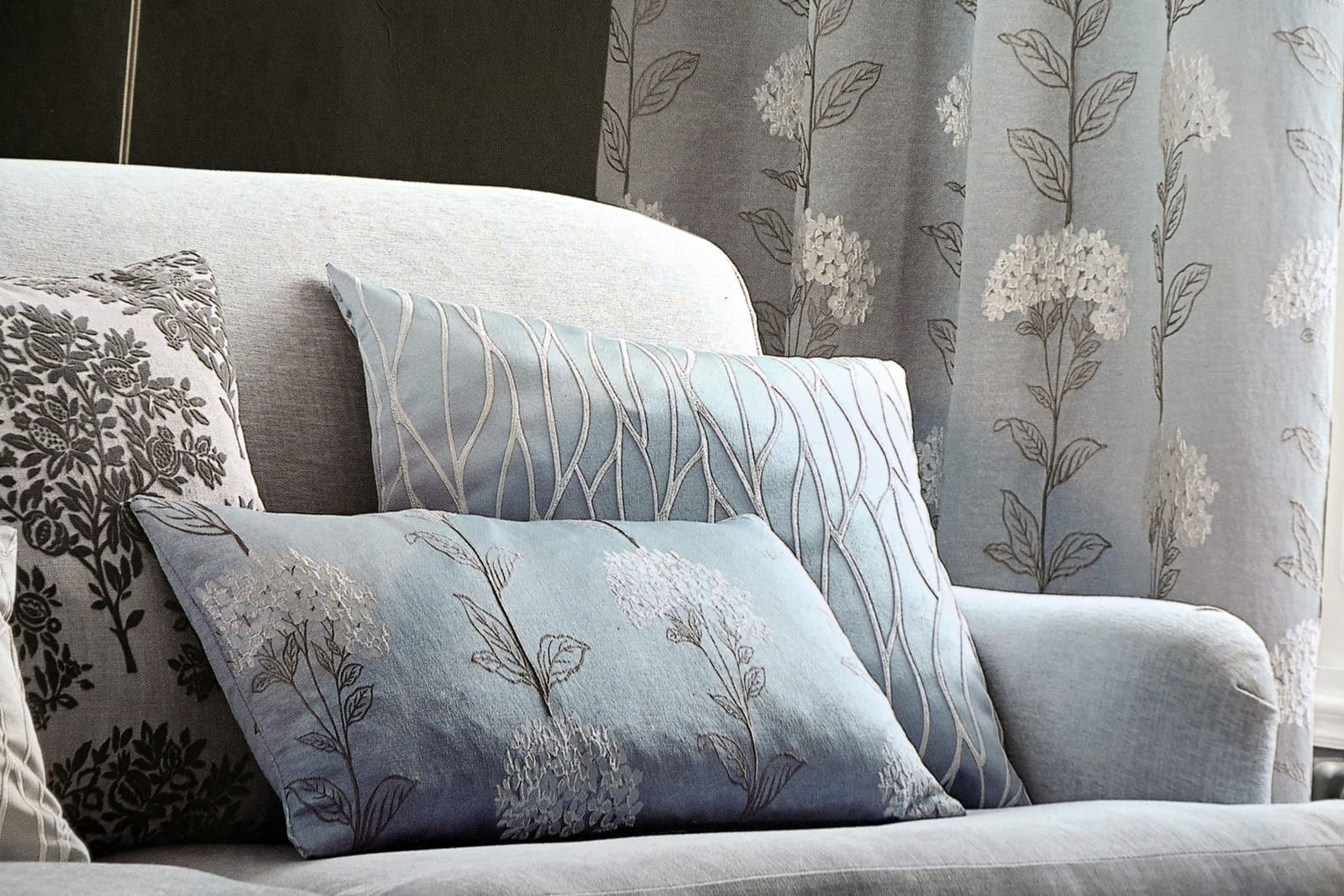 Caversham Collection — image 2