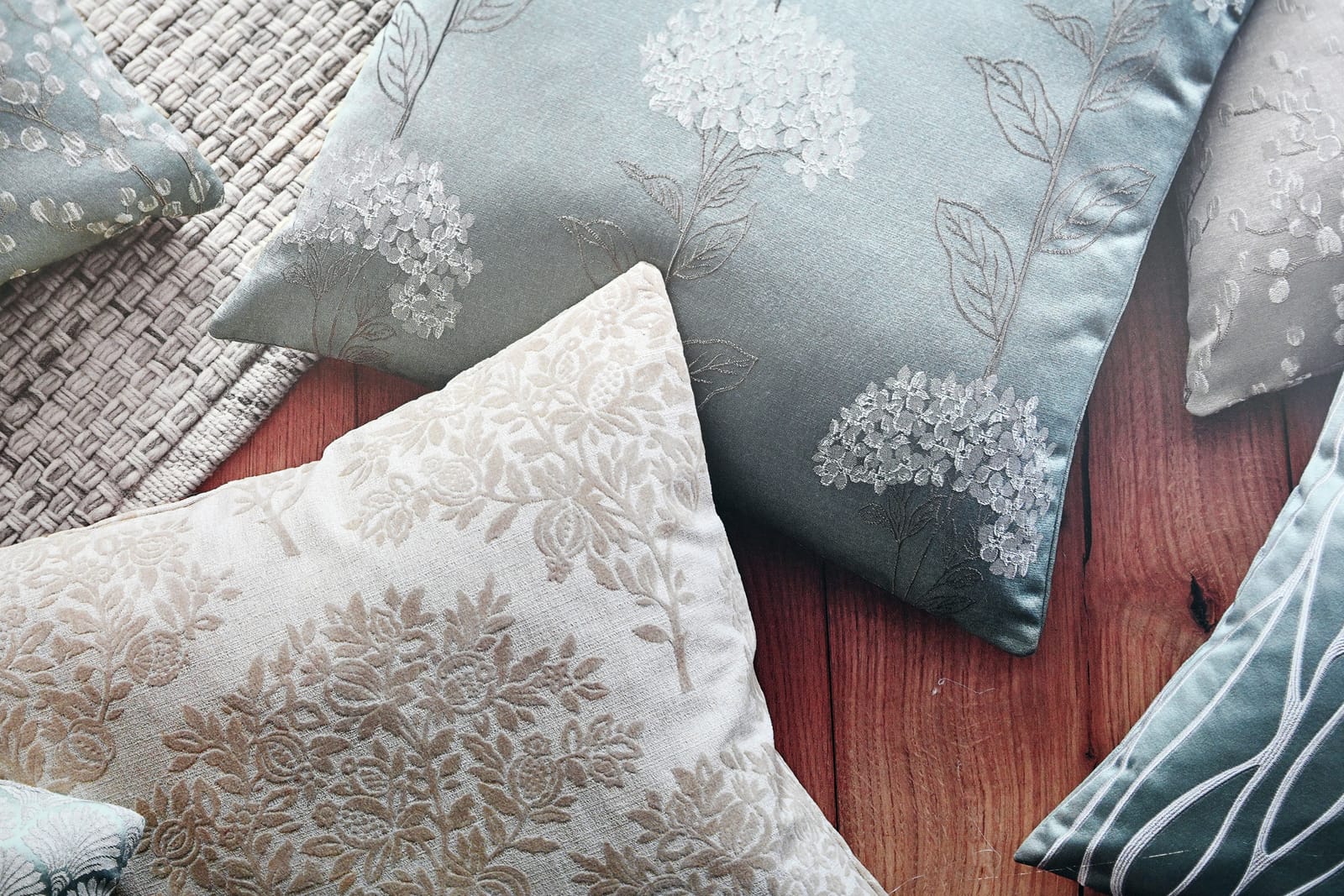 Caversham Collection — image 3