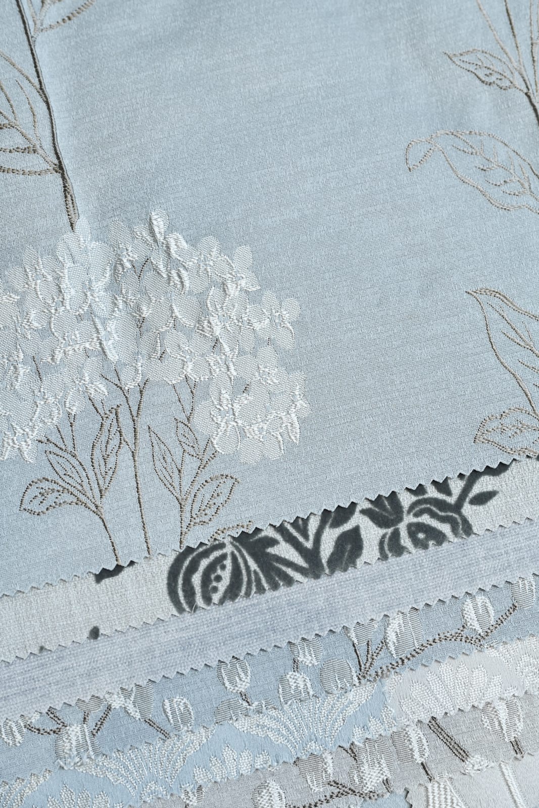 Caversham Collection — image 4