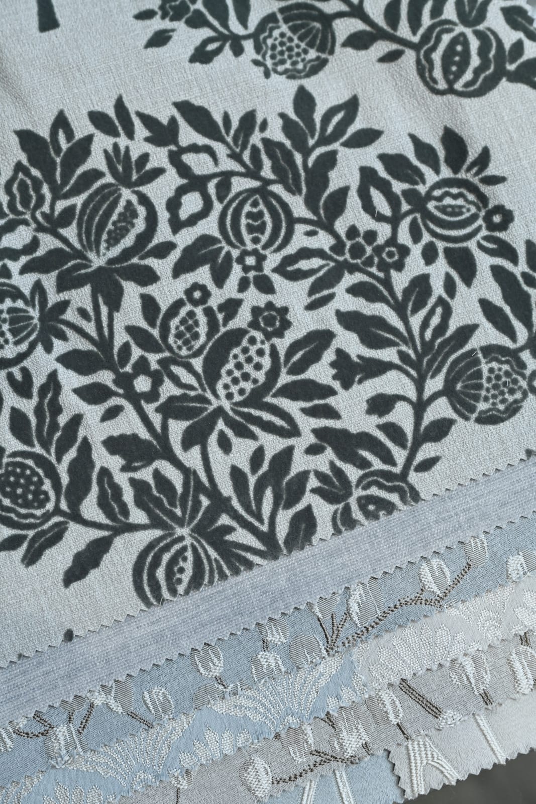 Caversham Collection — image 5