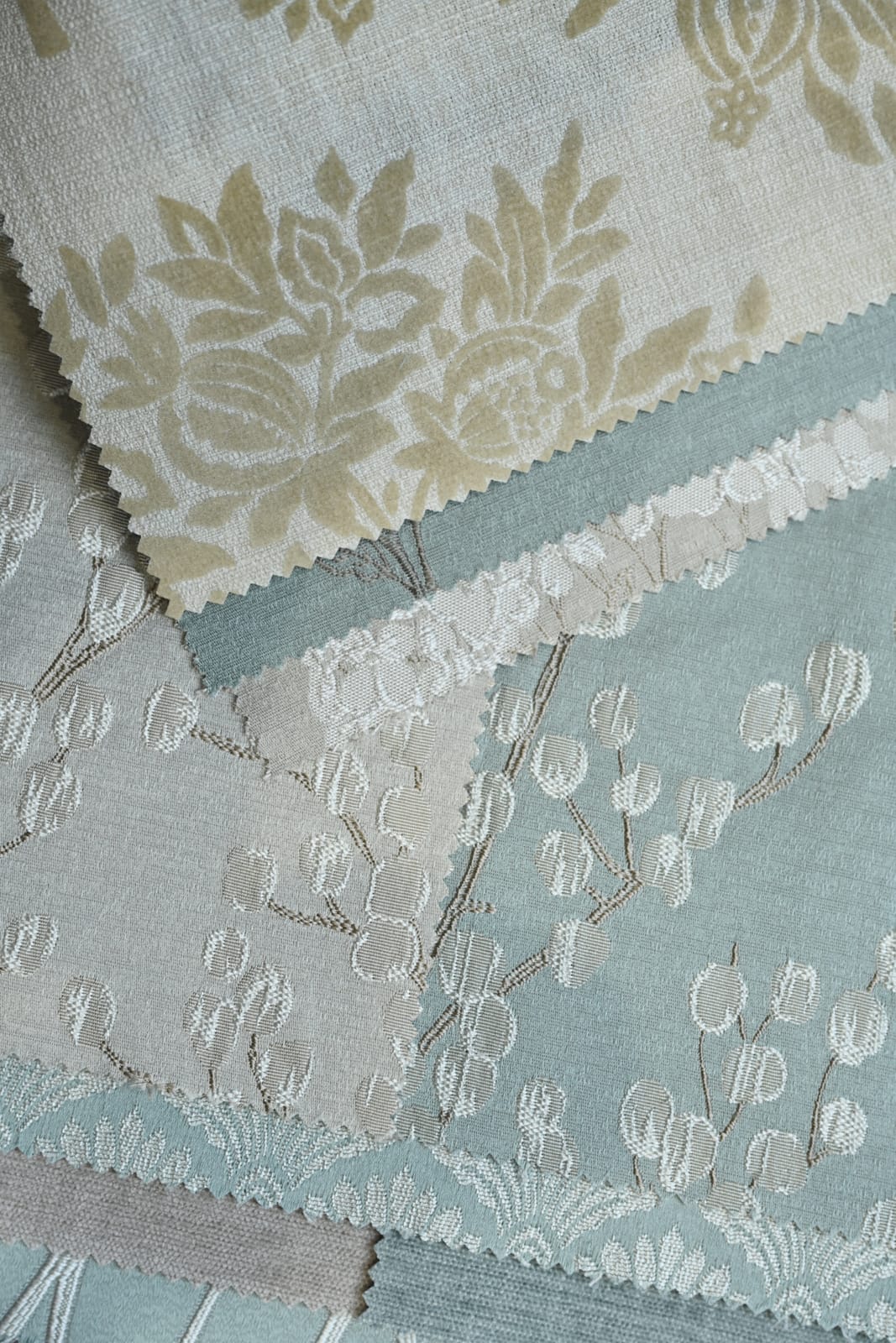 Caversham Collection — image 6