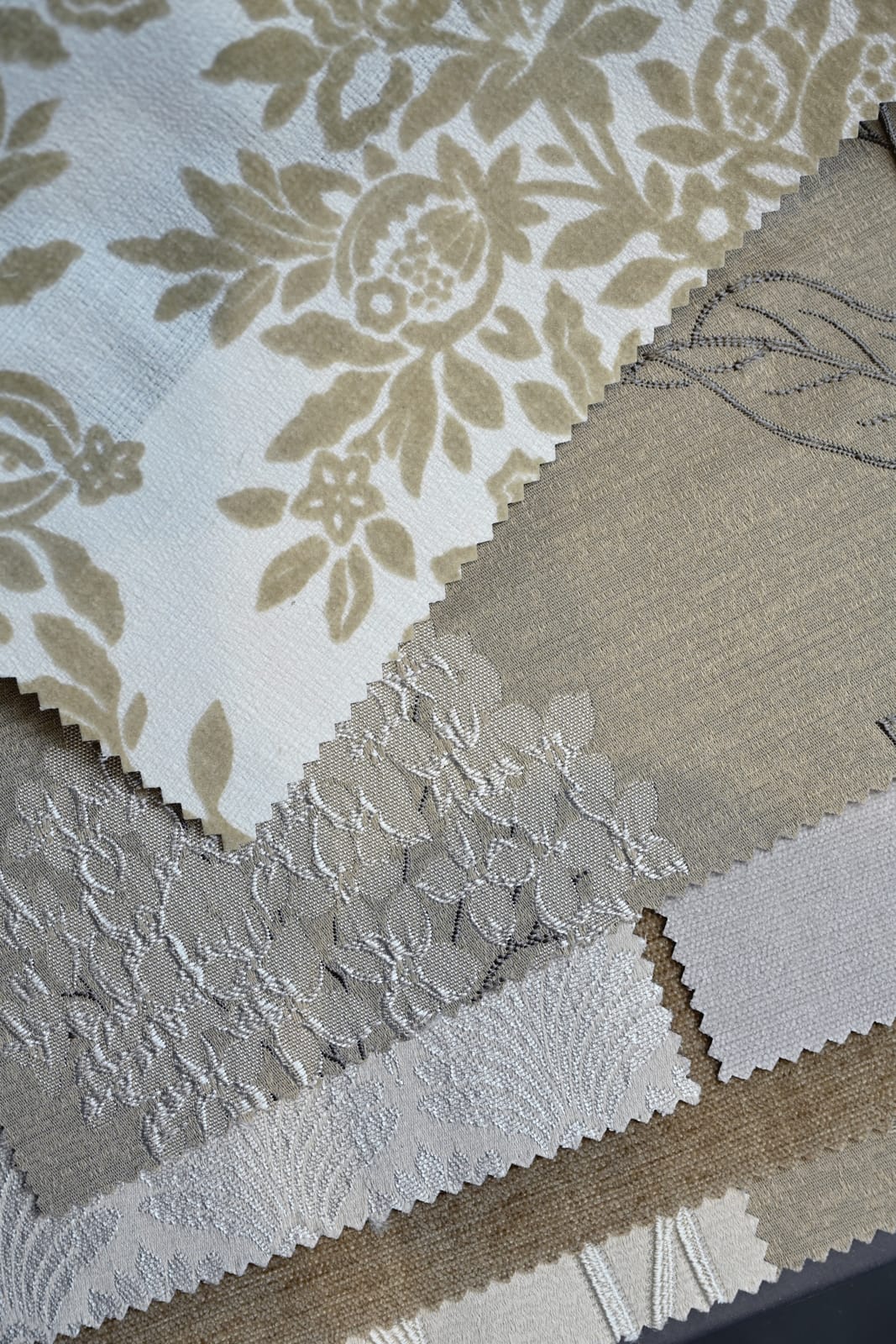 Caversham Collection — image 7