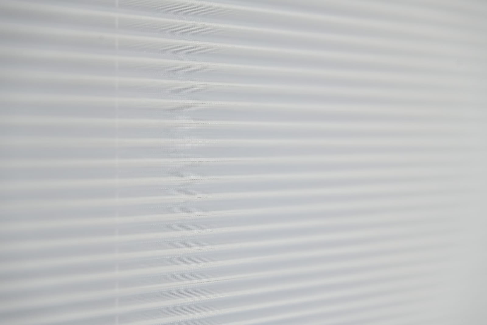 Day-Night Honeycomb — image 4