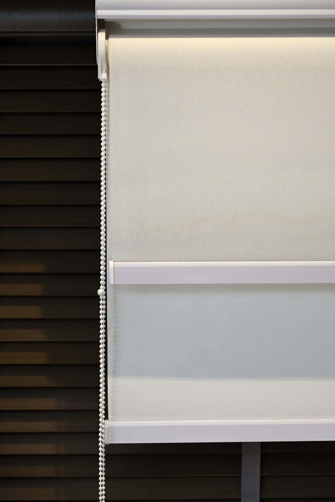 Day-Night Roller — image 7