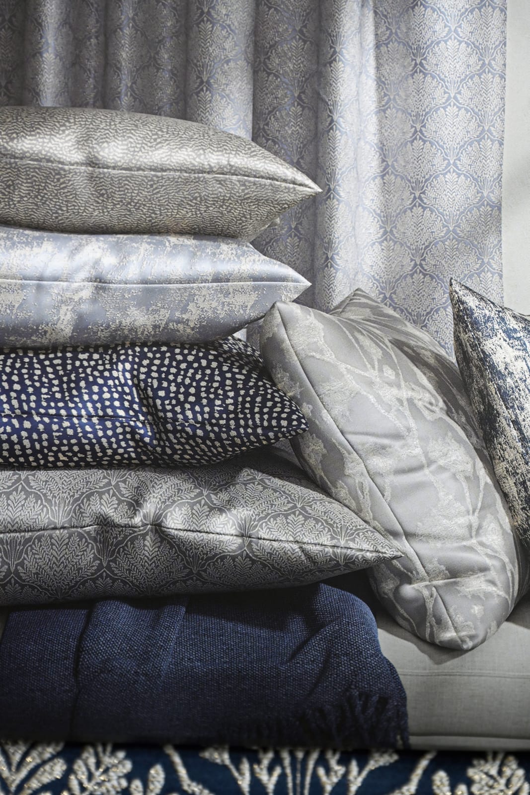 Eden Collection — image 2