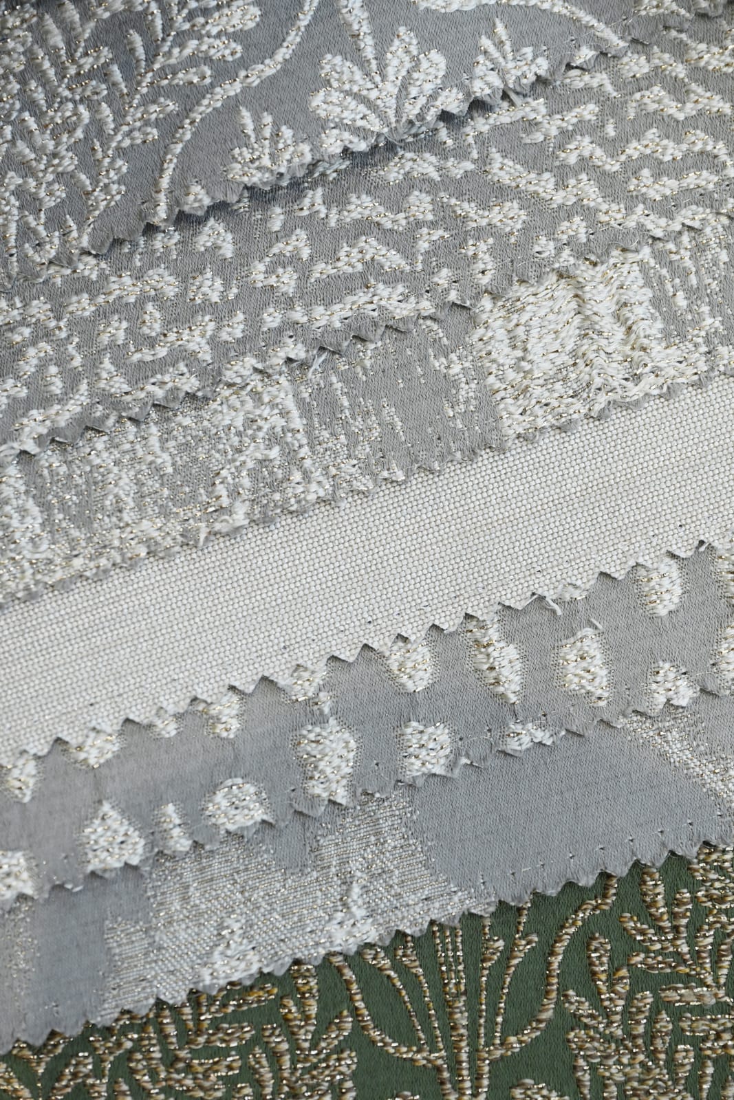 Eden Collection — image 3