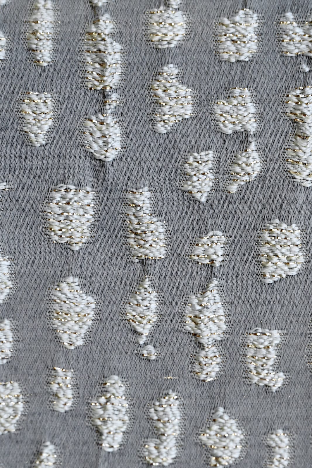 Eden Collection — image 4