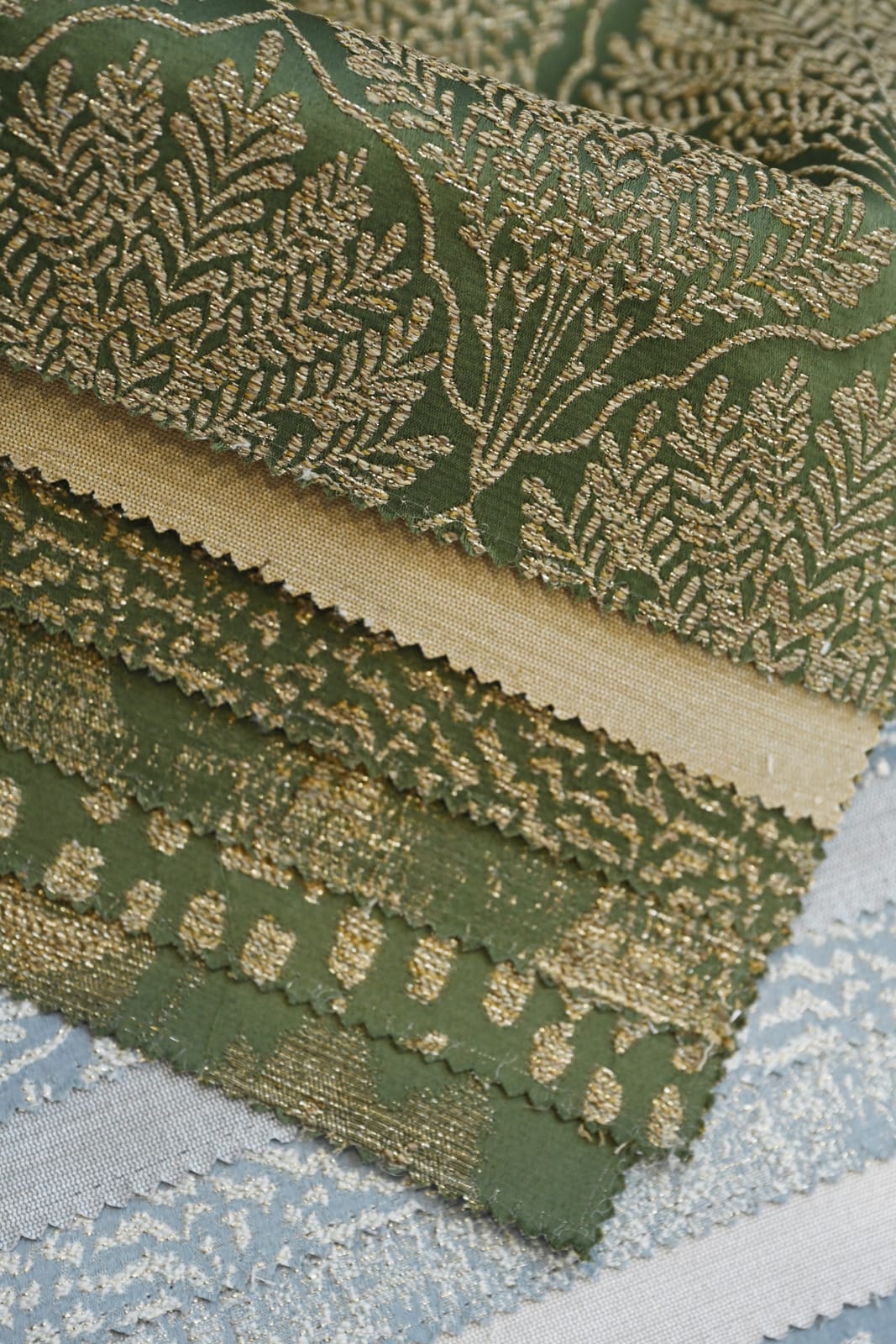 Eden Collection — image 5