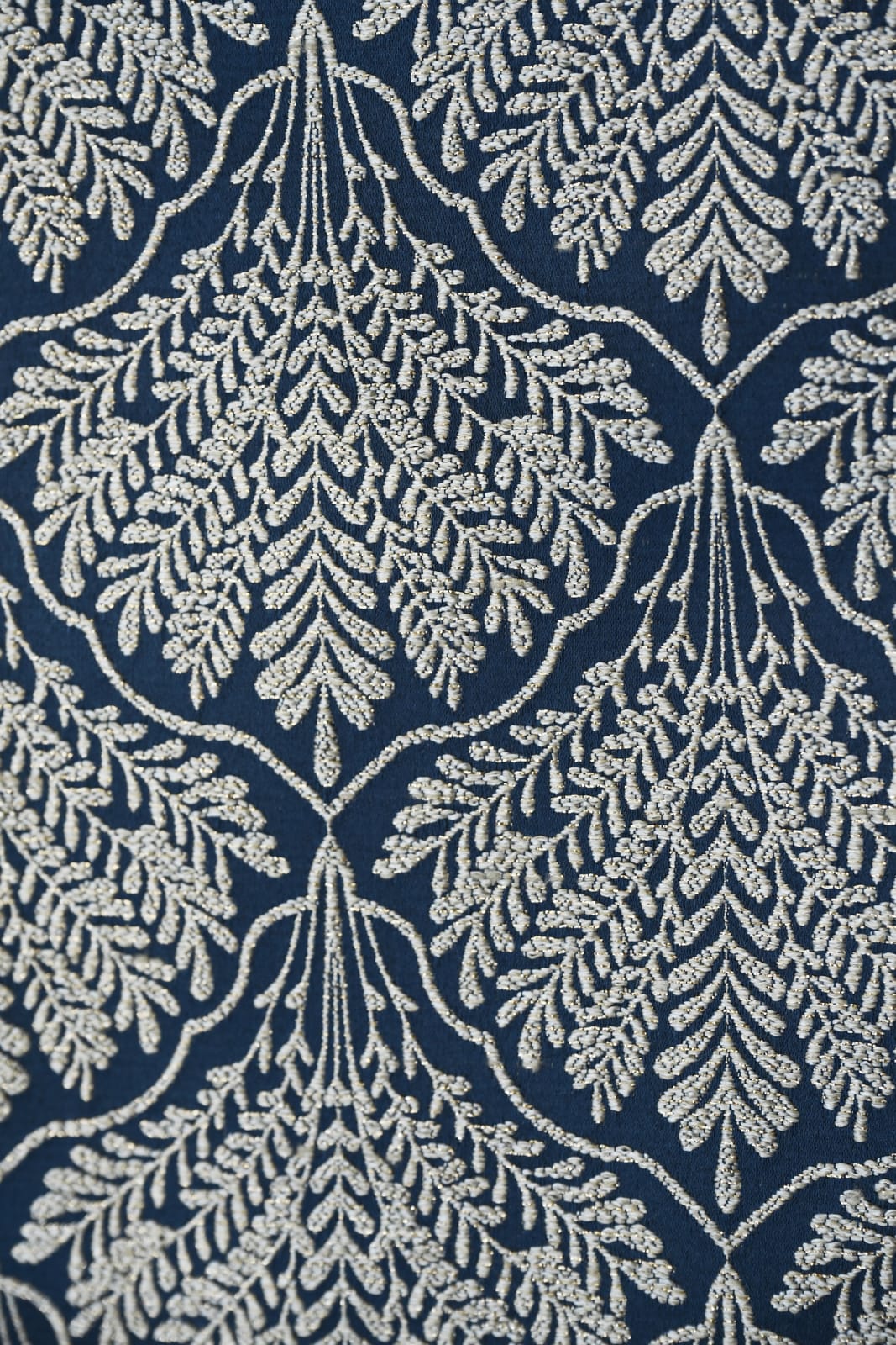Eden Collection — image 6