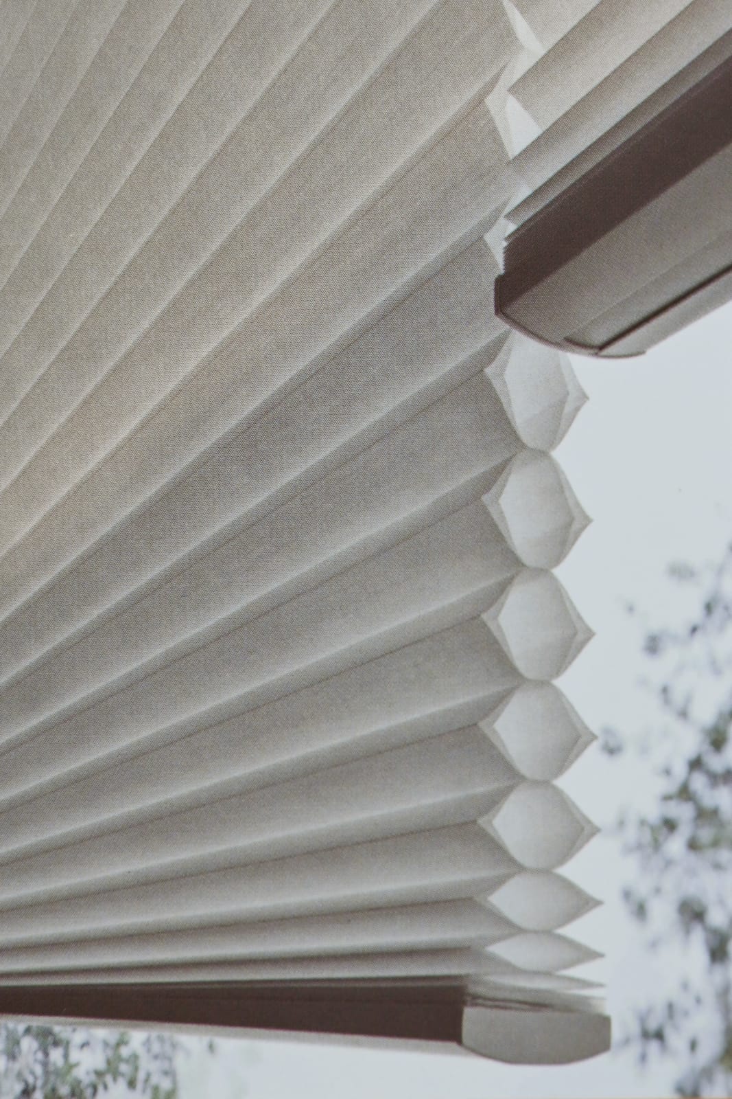 Honeycomb 25mm — image 4