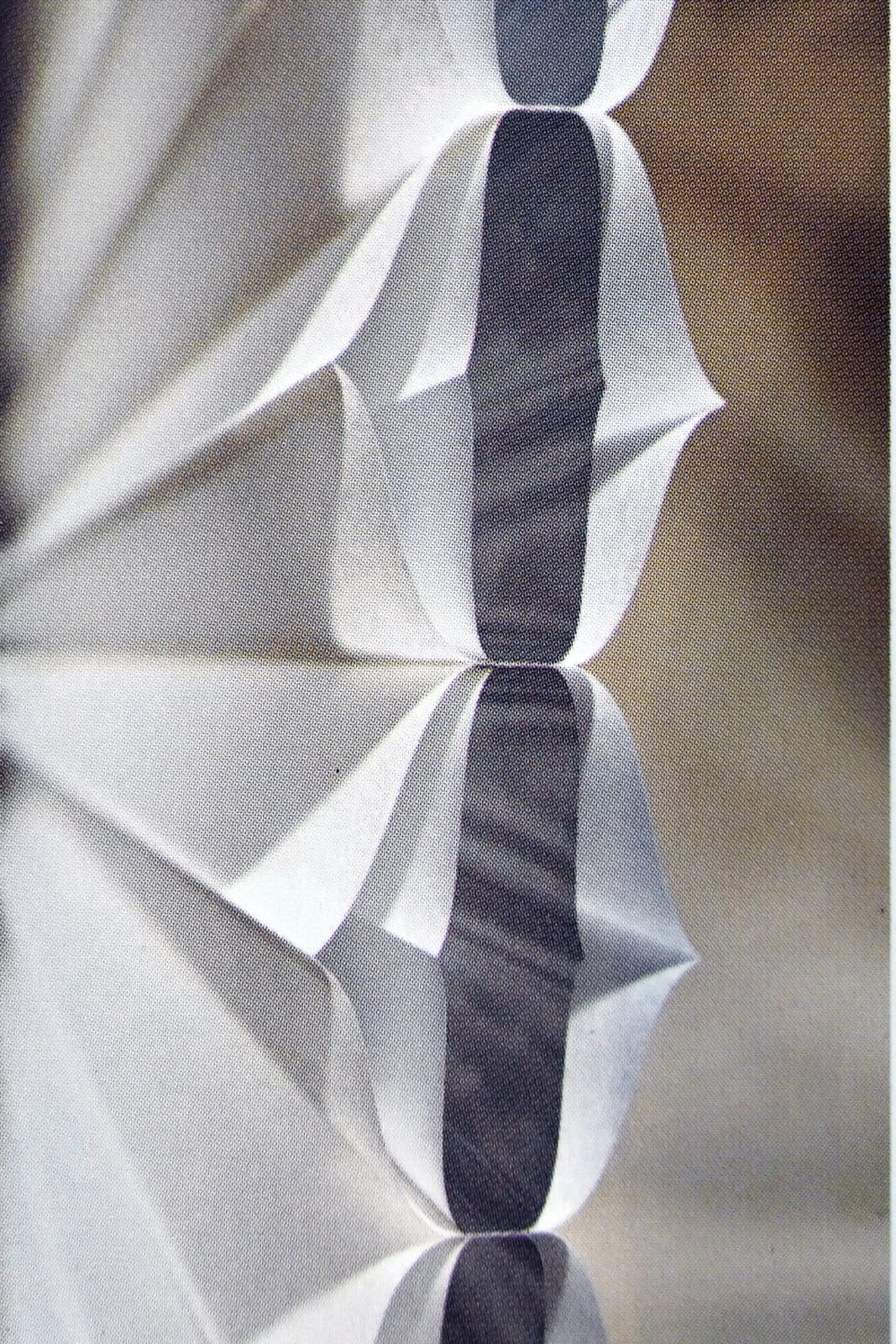 Honeycomb 25mm — image 6