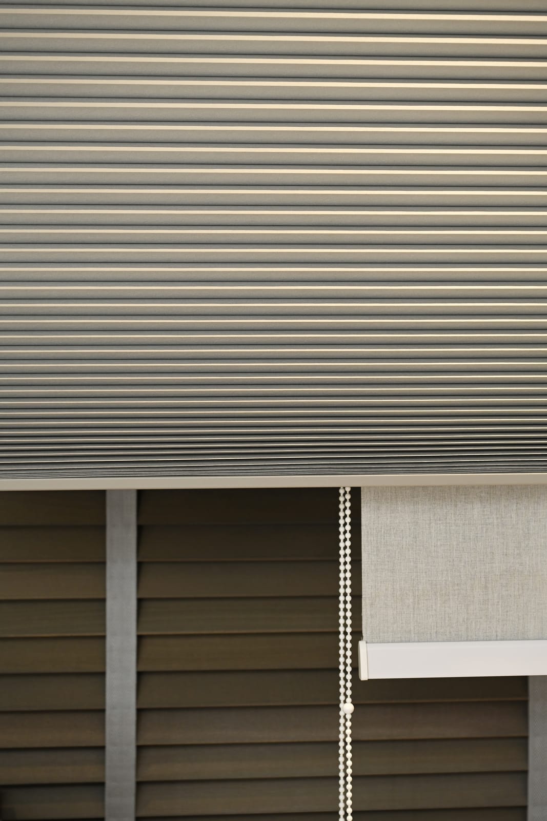 Honeycomb — image 7