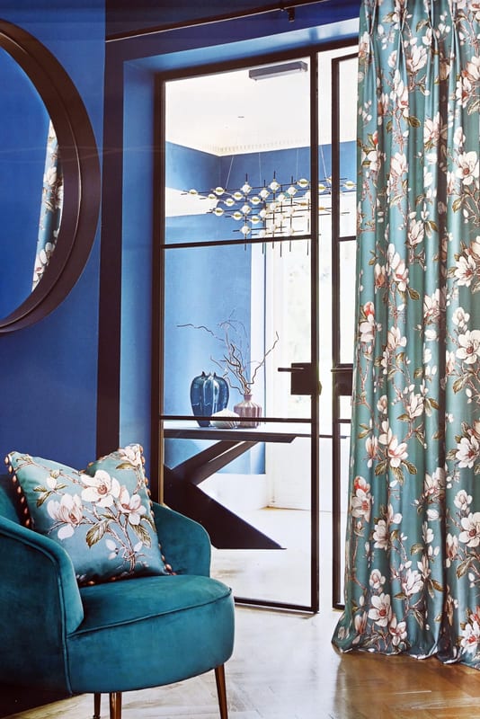 Jasmine Collection