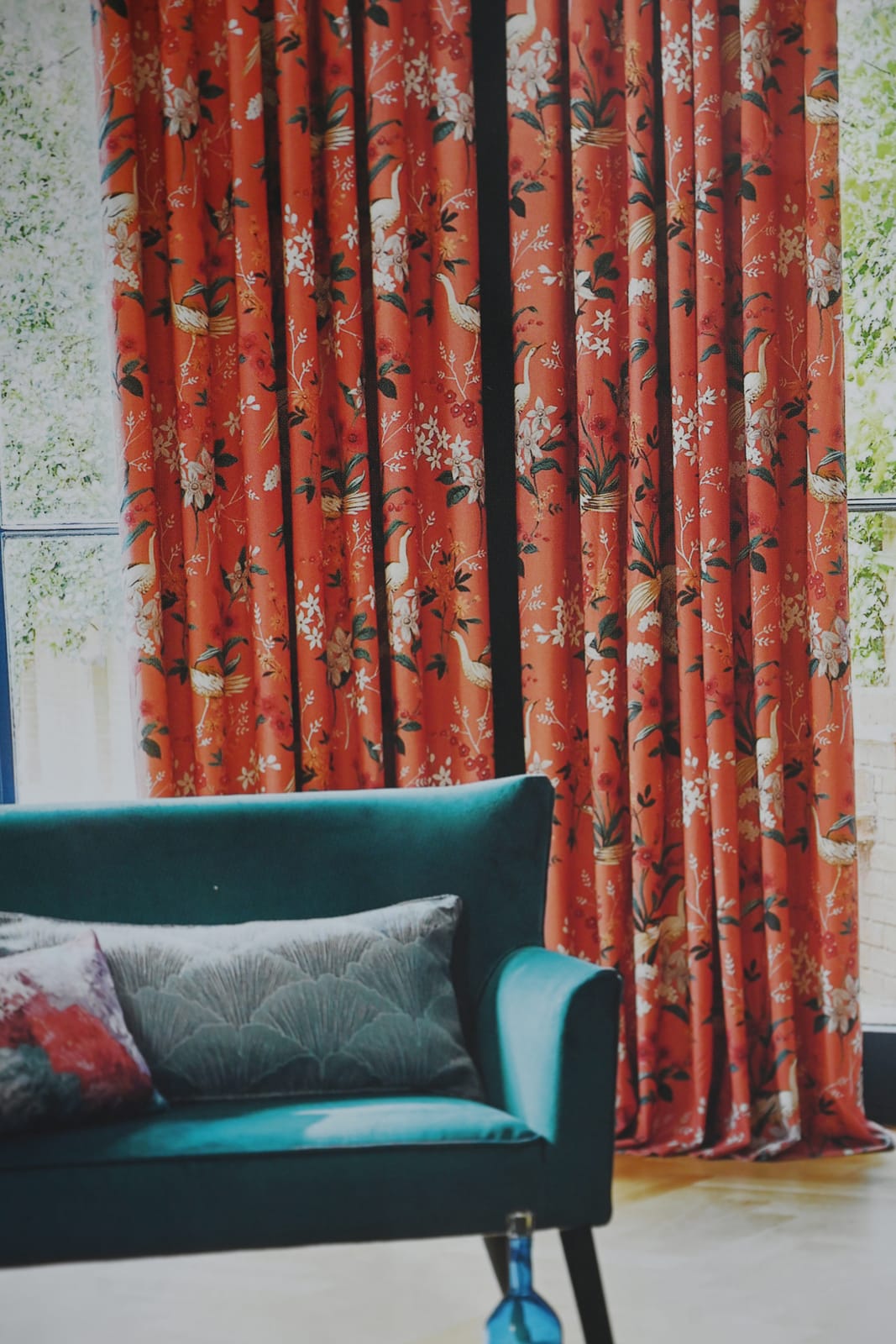 Jasmine Collection — image 3