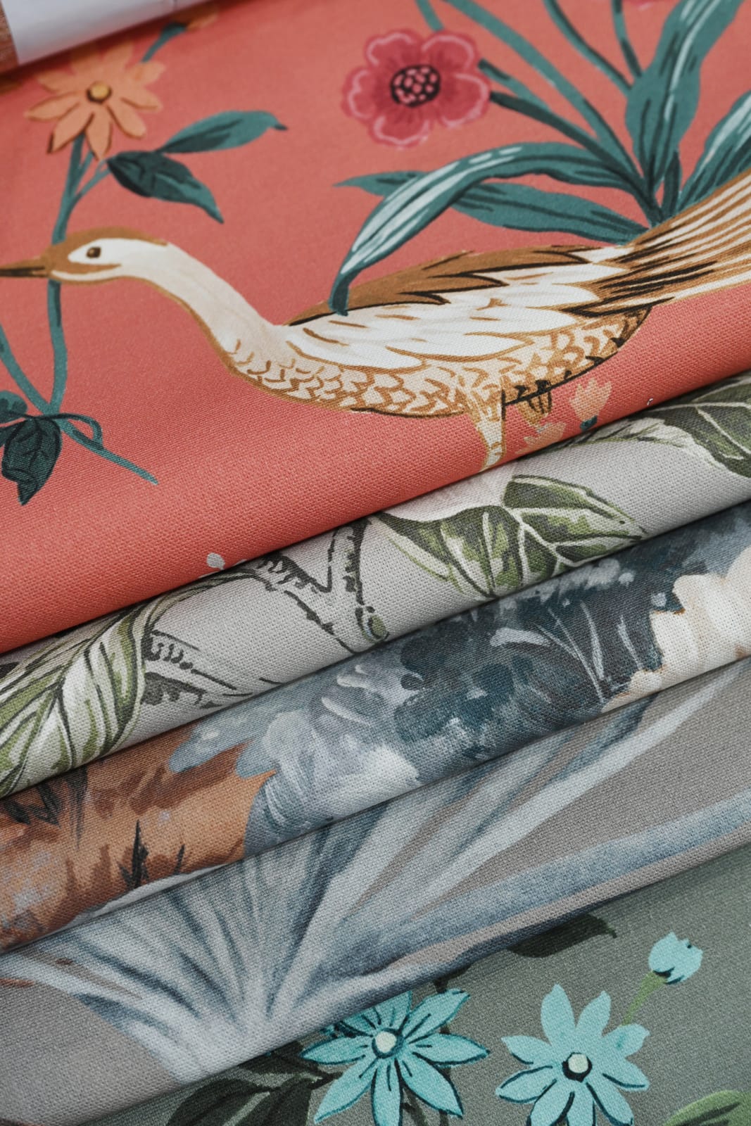 Jasmine Collection — image 4