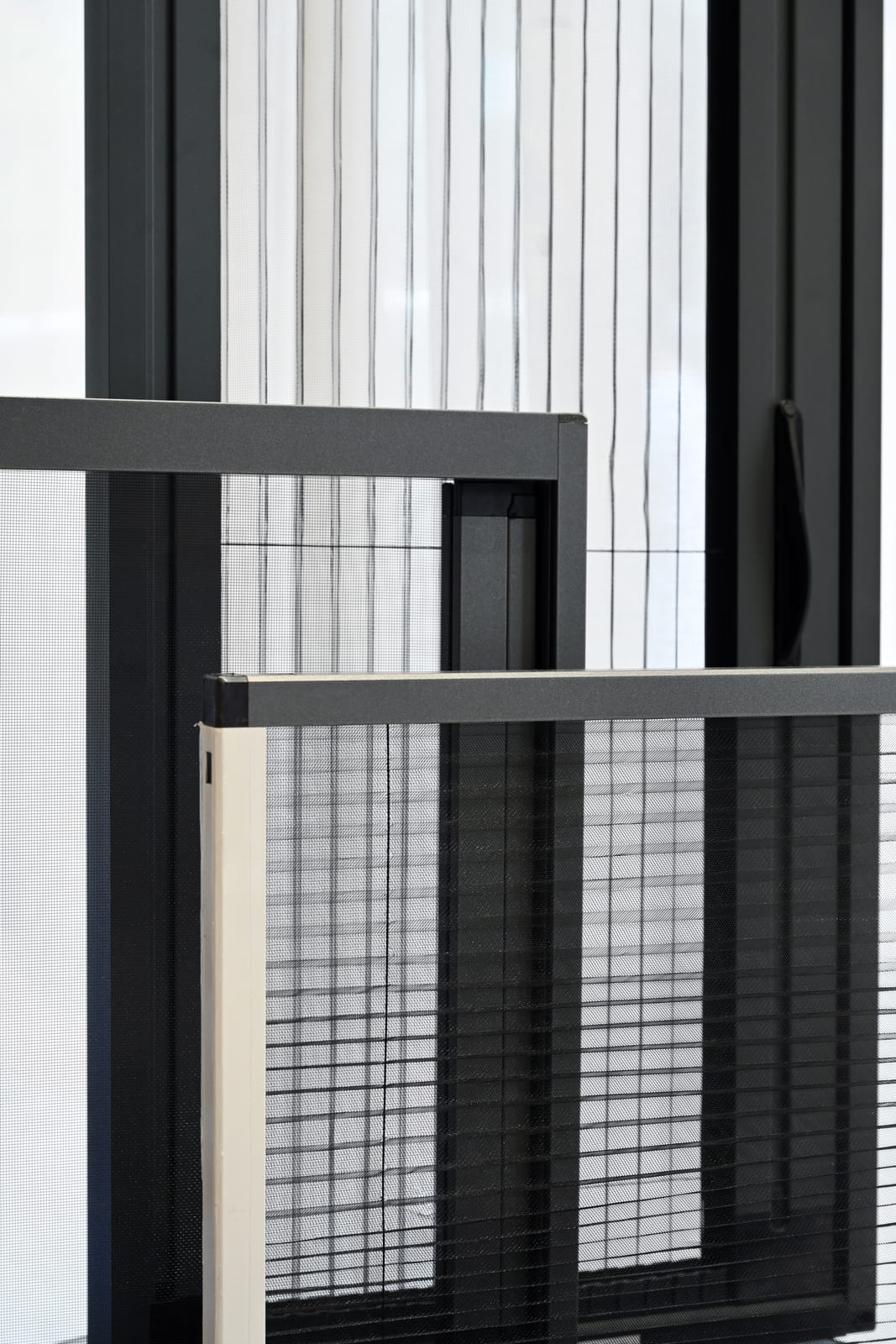 Mosquito Screen