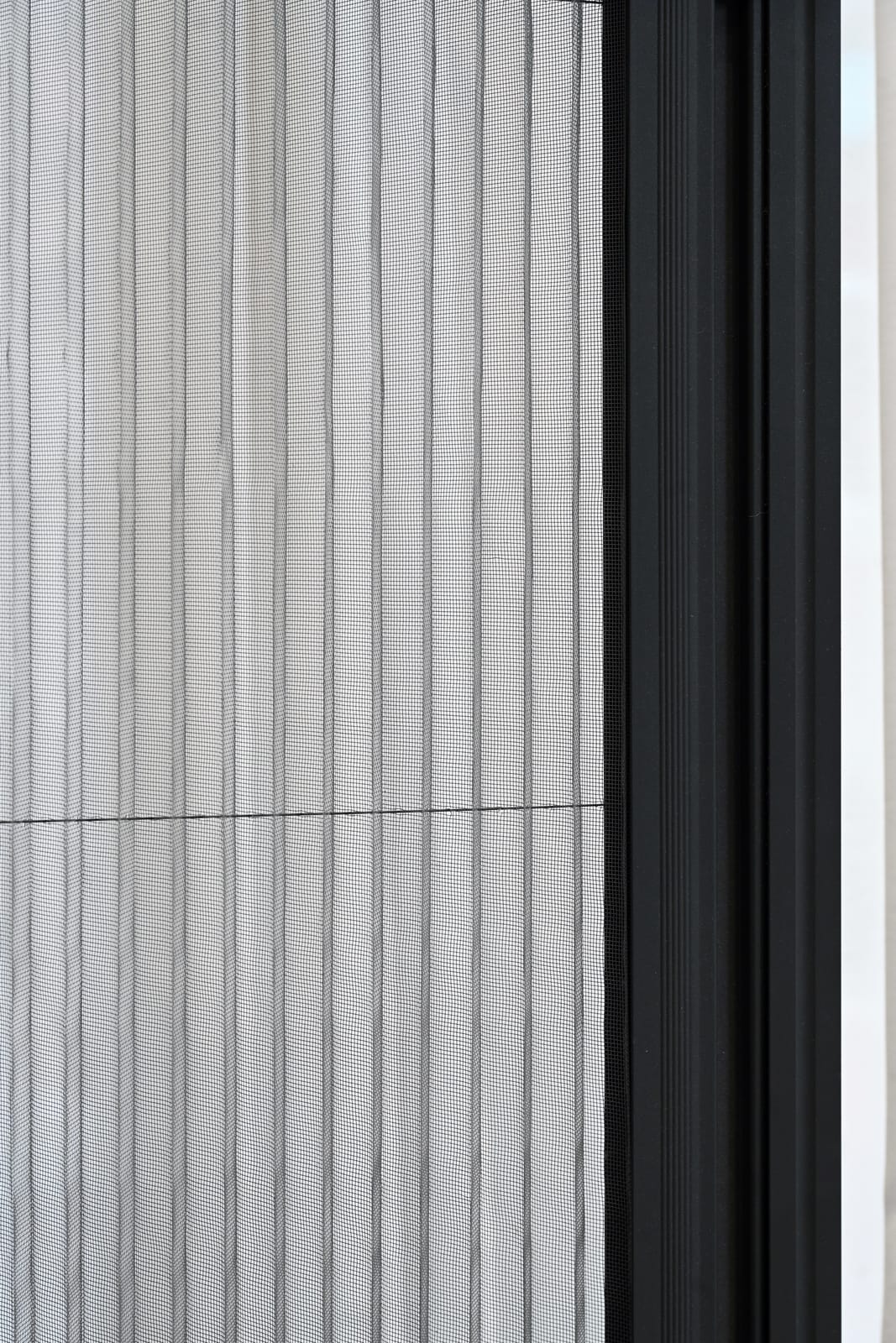 Mosquito Screen — image 3