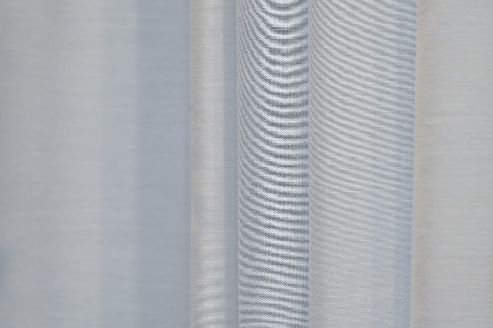 Palace Sheer — image 2