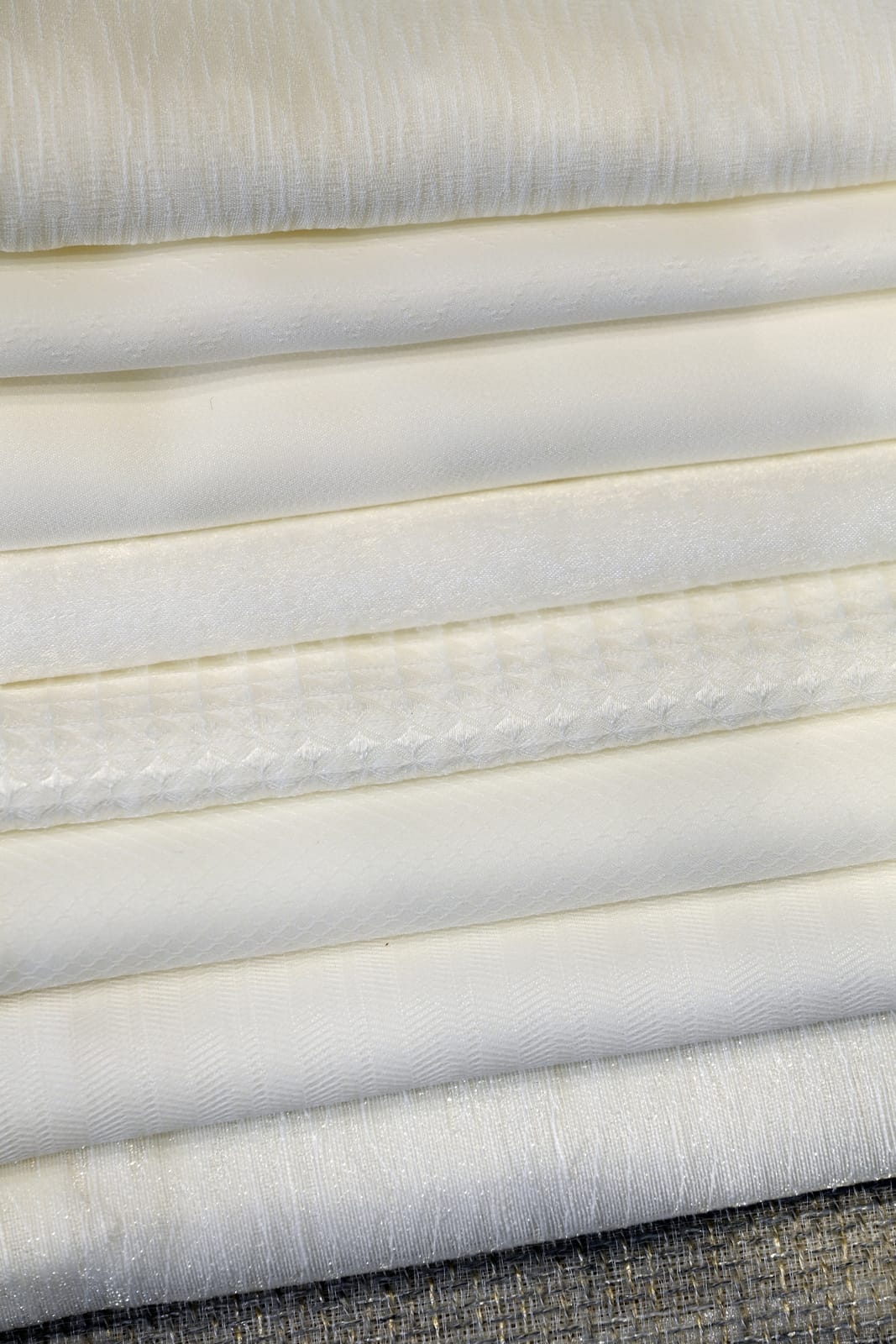 Palace Sheer — image 3