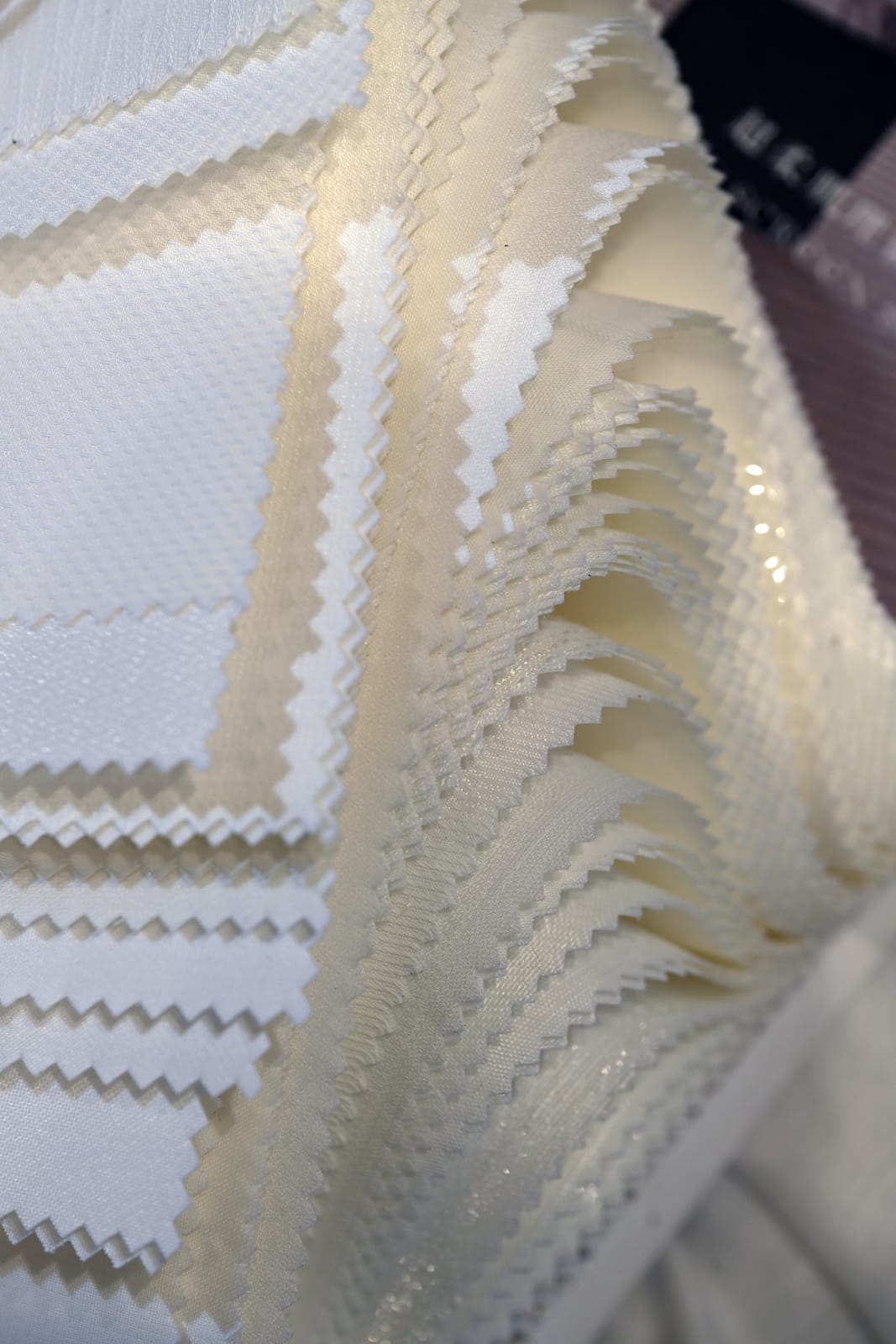 Palace Sheer — image 5