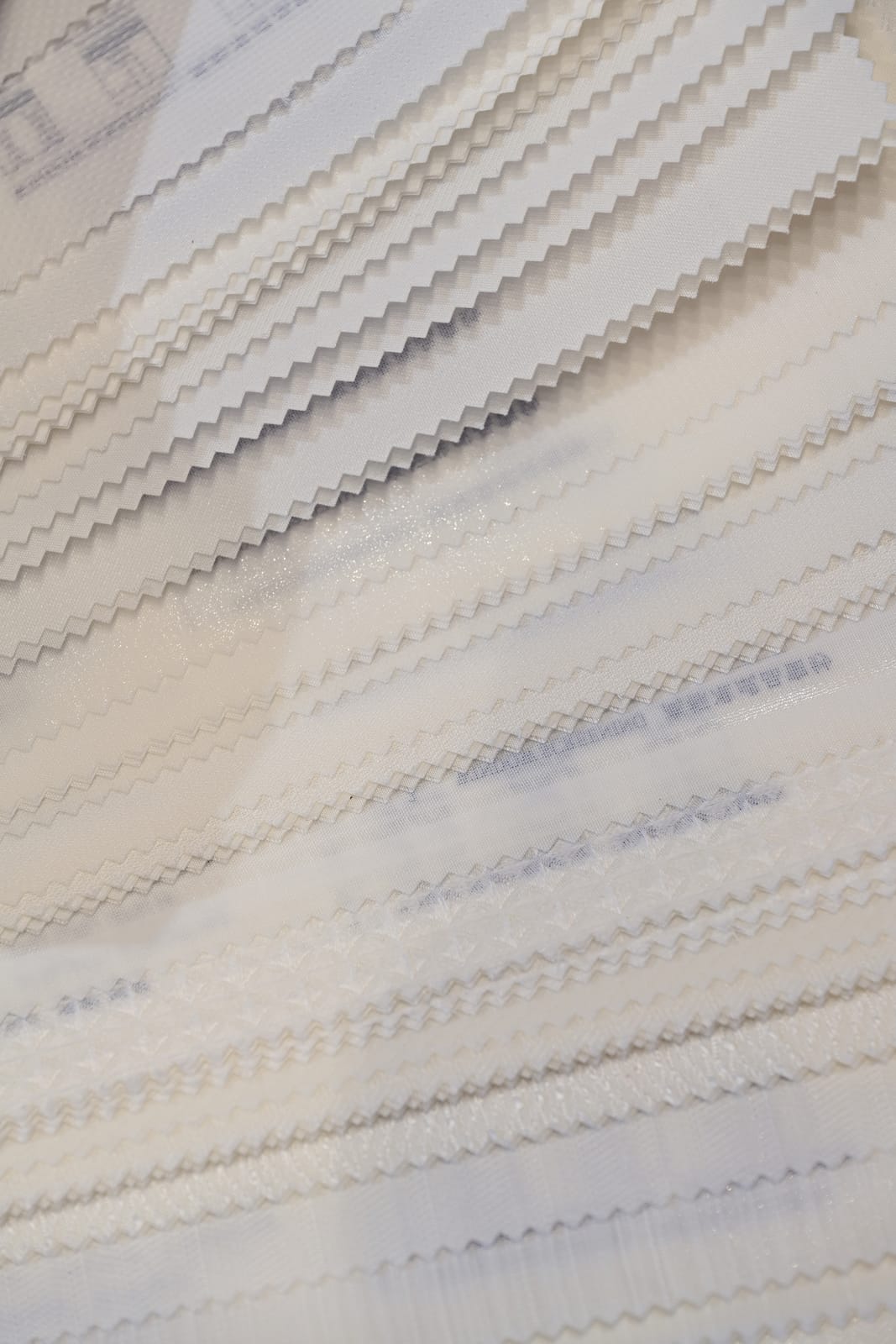 Palace Sheer — image 6