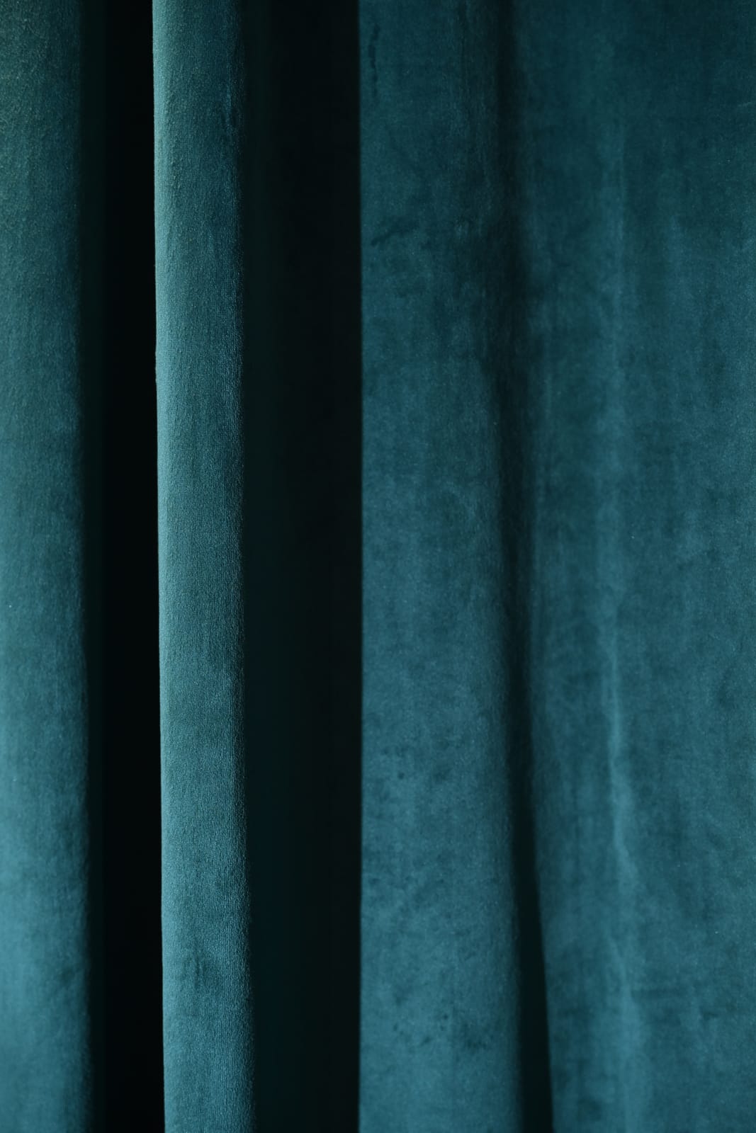 Top Velvet — image 4