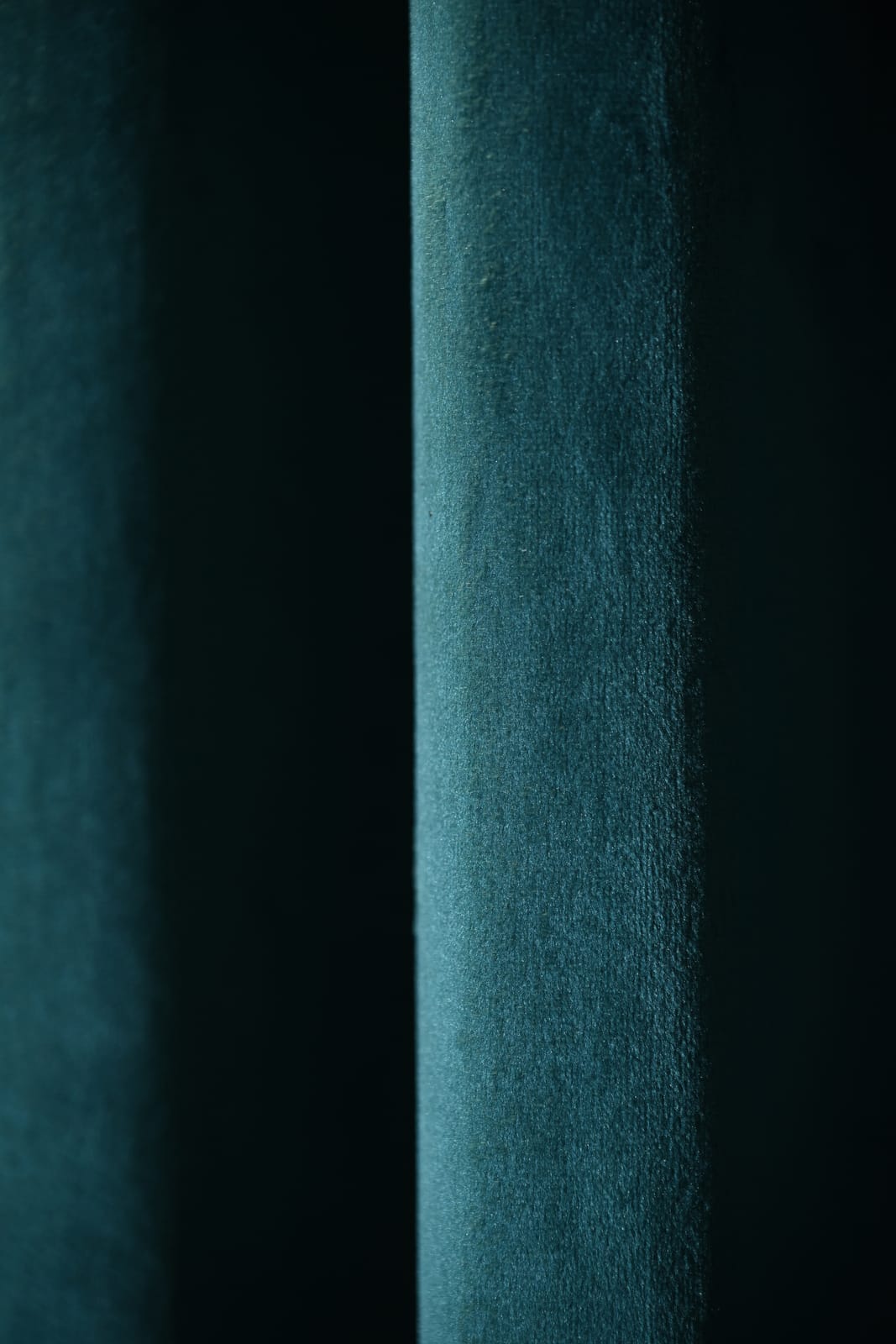 Top Velvet — image 5