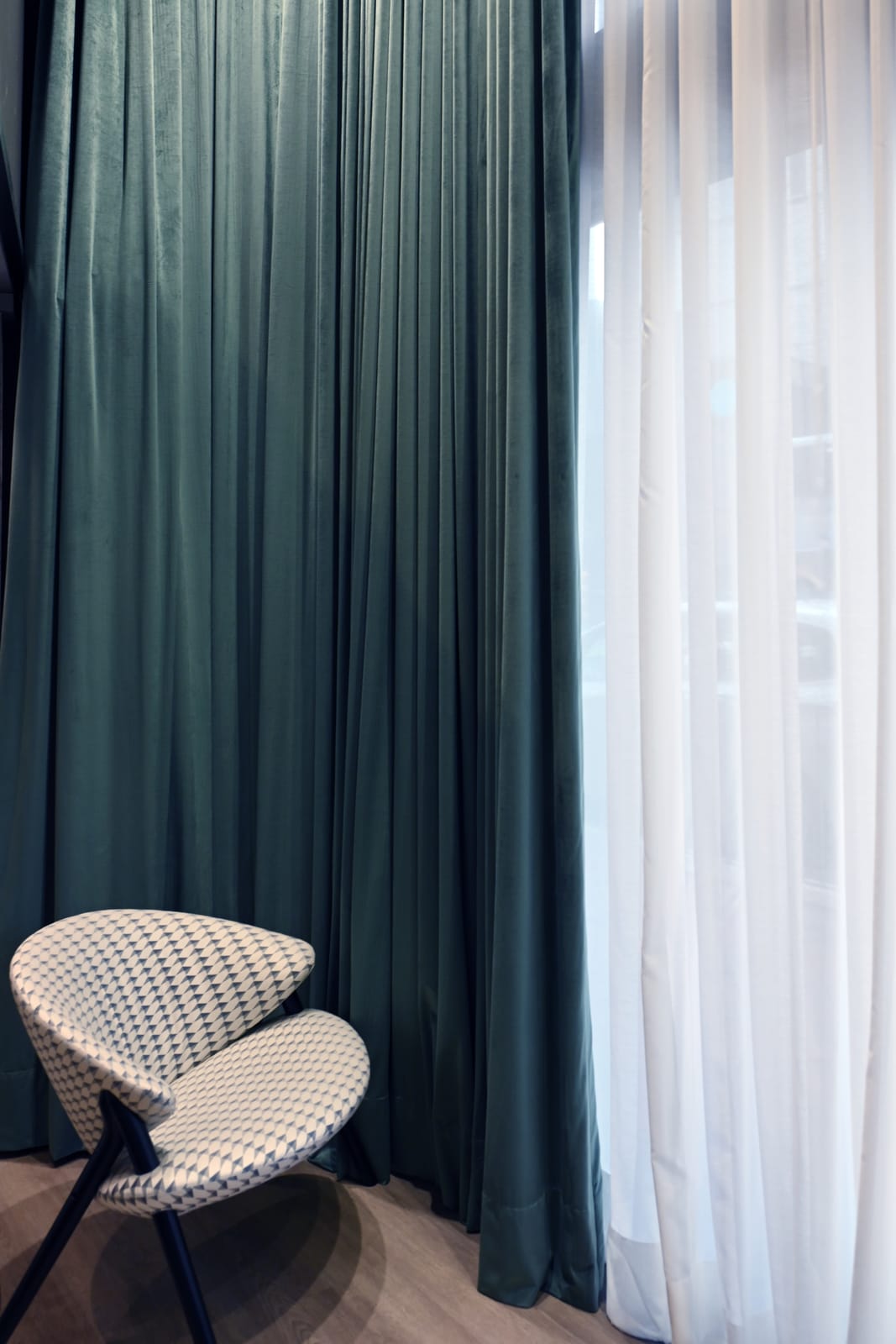 Top Velvet — image 6