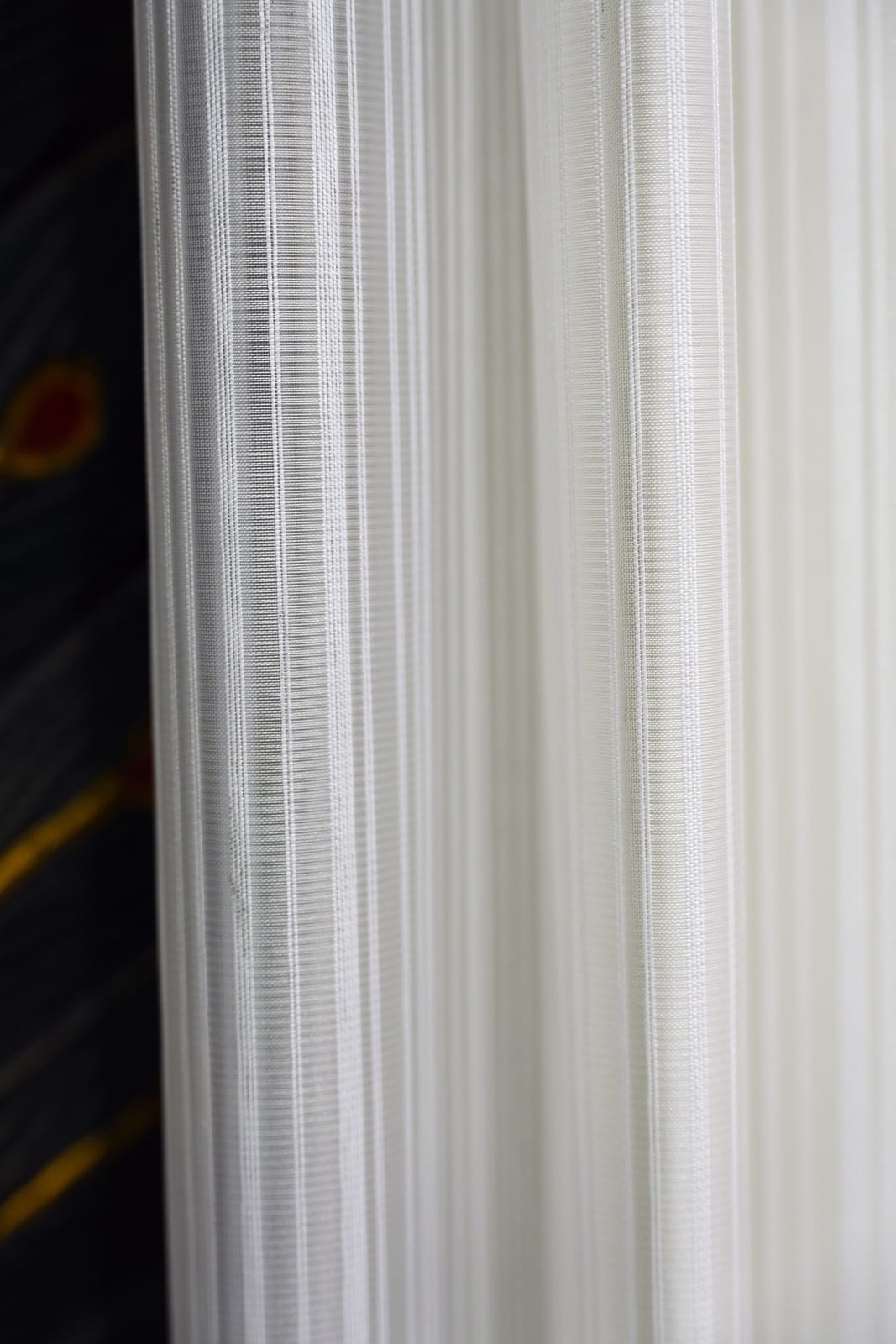 Vertical Sheer — image 5