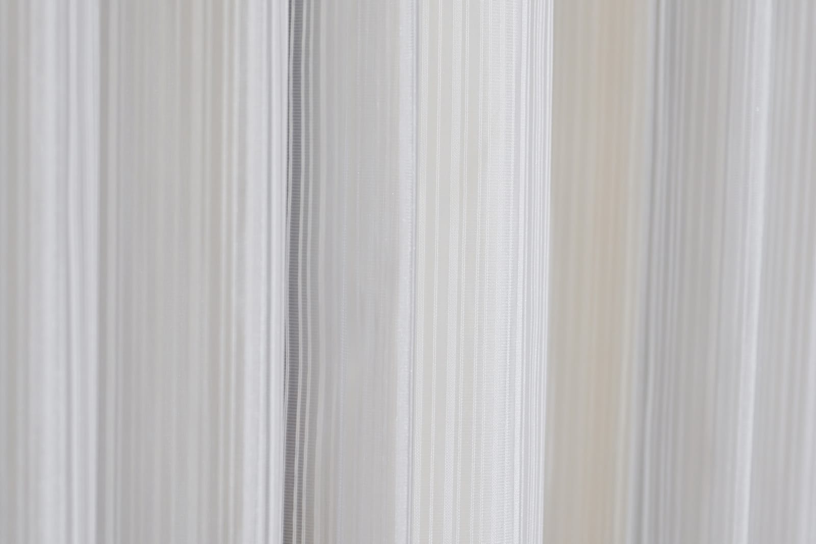 Vertical Sheer