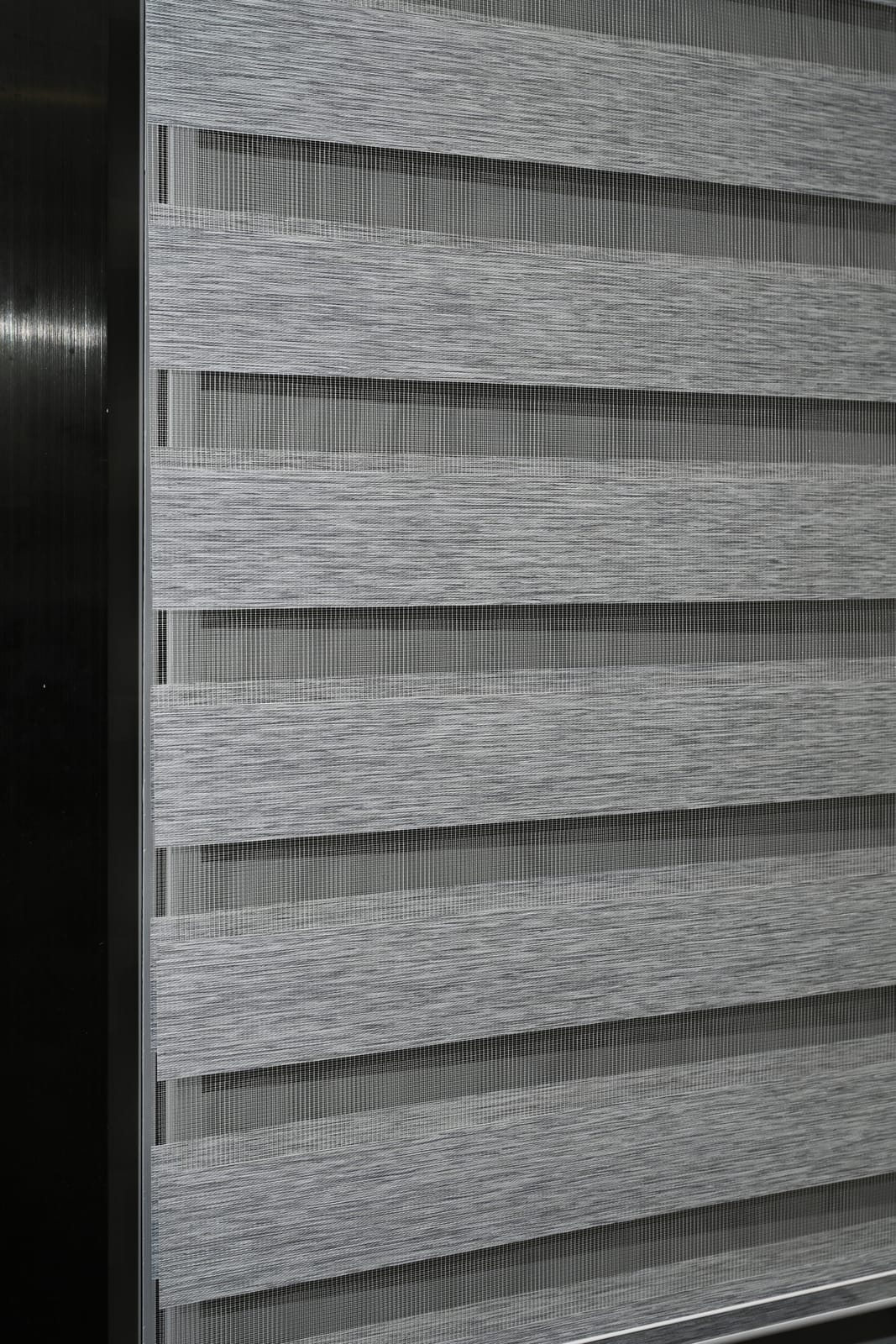 Zebra Blinds — image 2