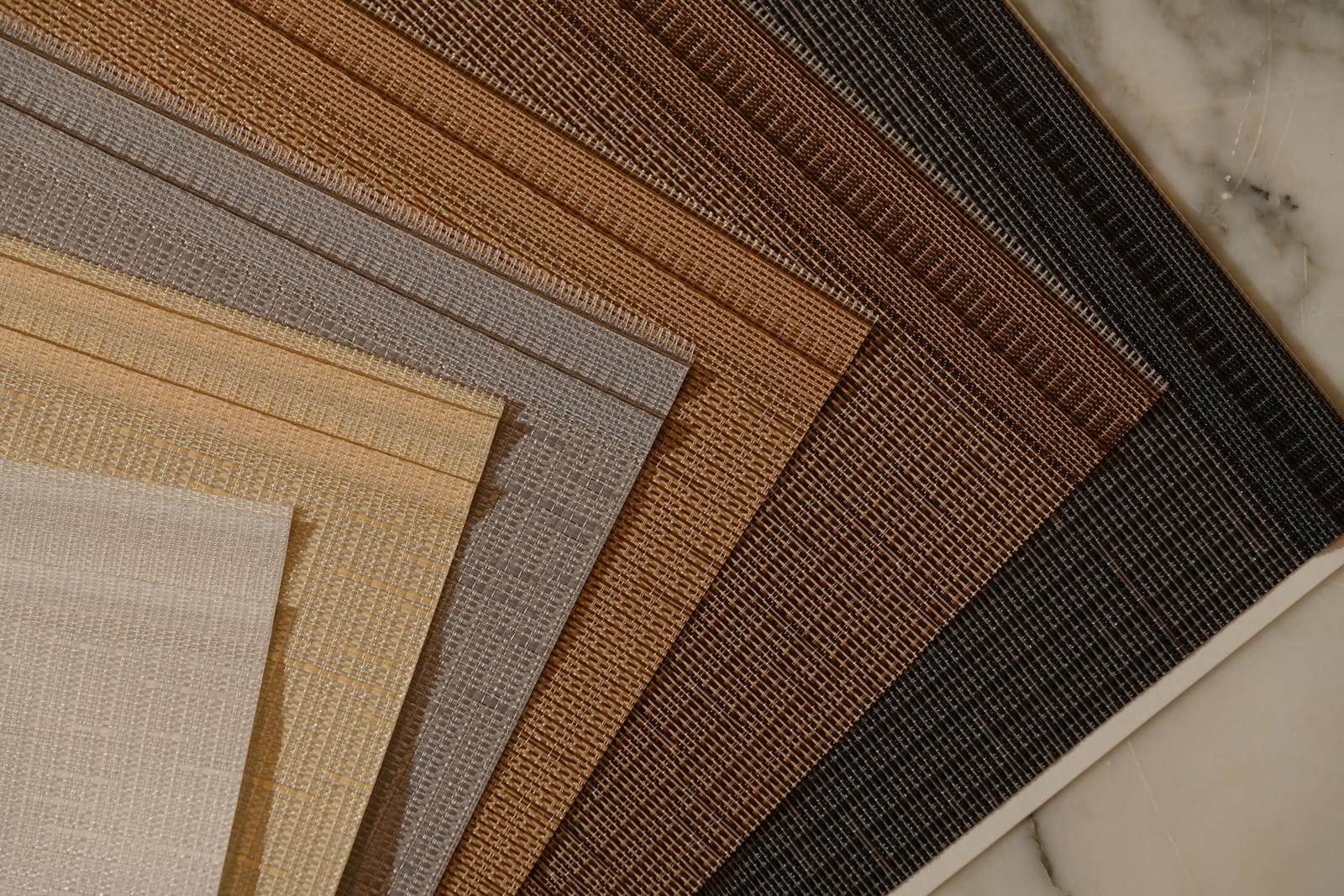 Zebra Blinds — image 5