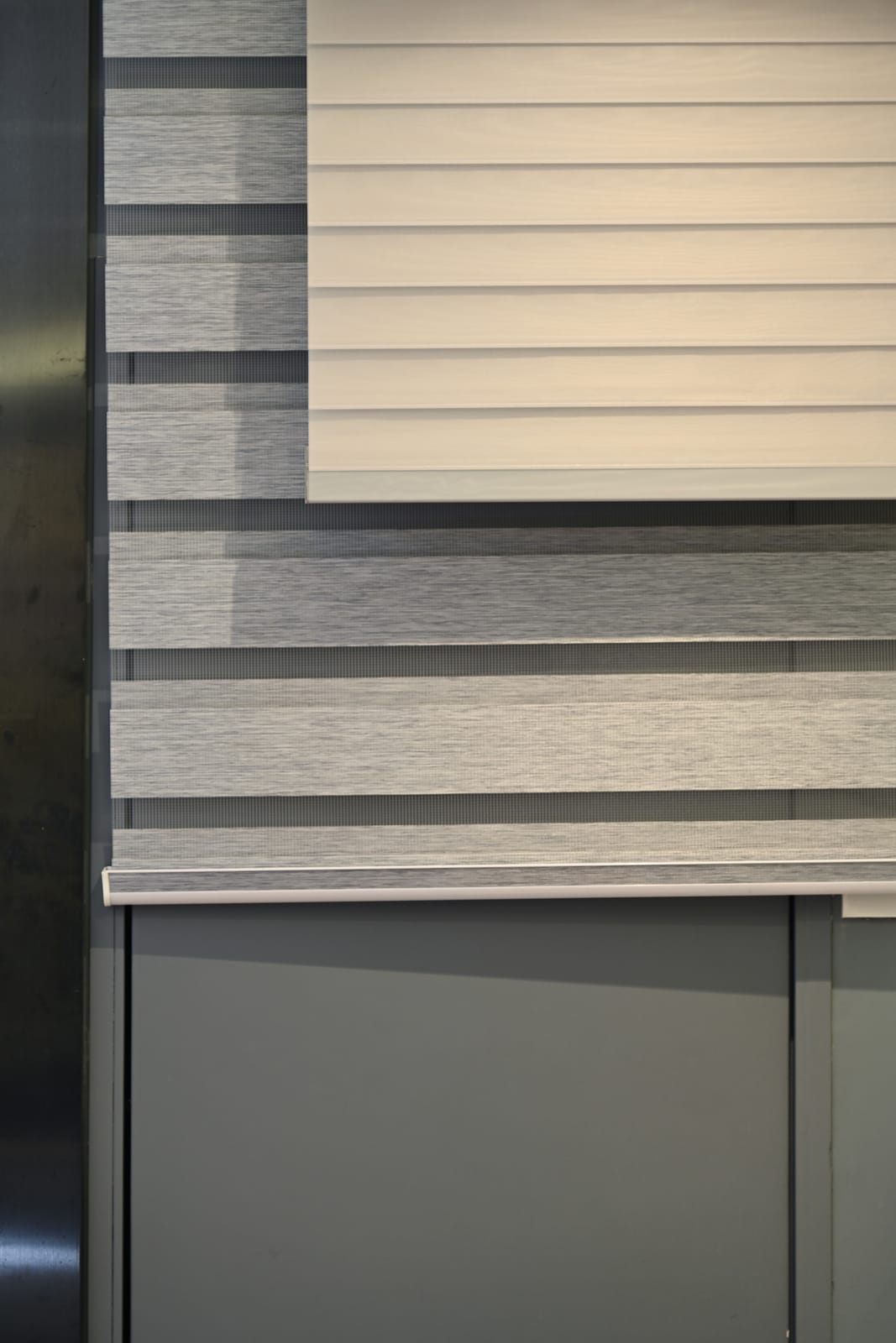 Zebra Blinds — image 6