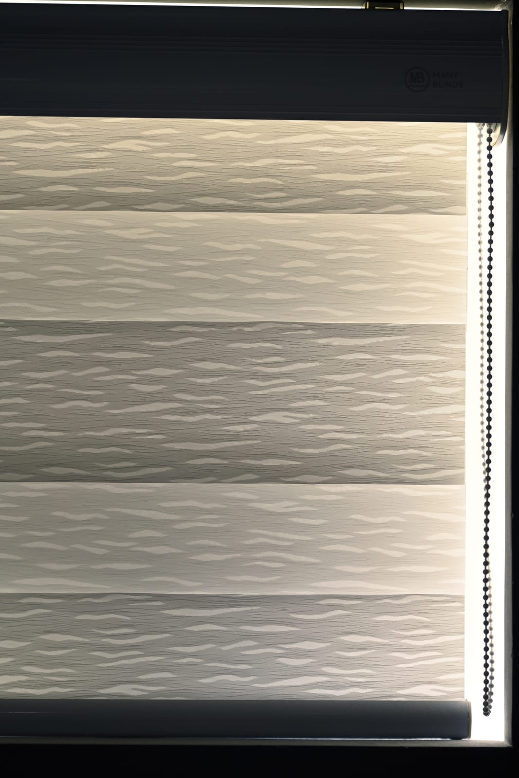 Zebra Blinds — image 7