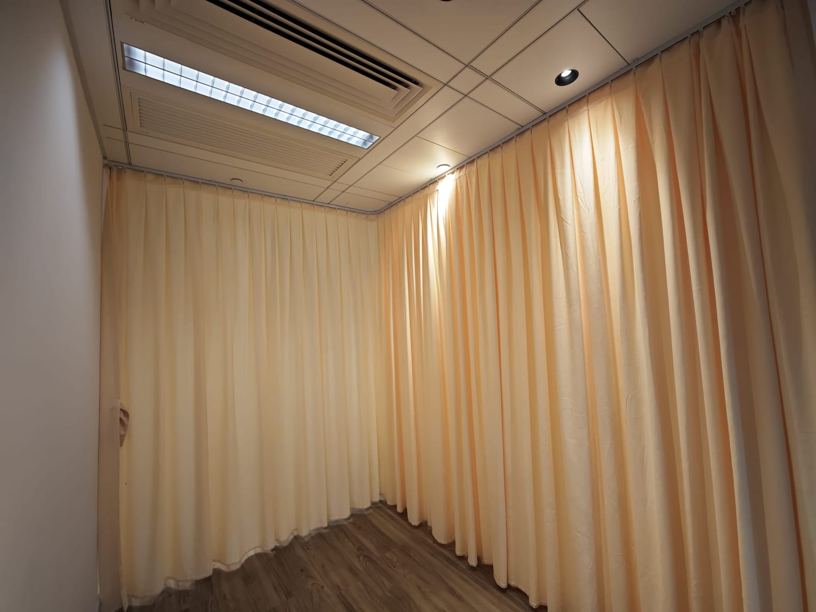 Recent Projects — image 6