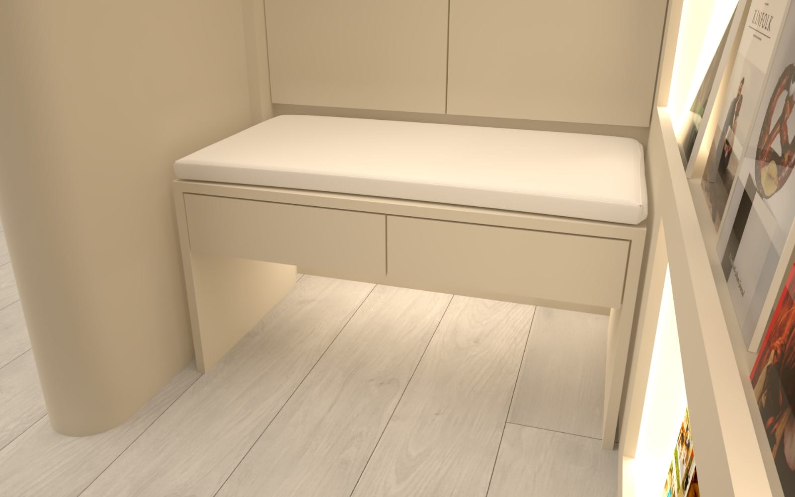 Furniture — image 1
