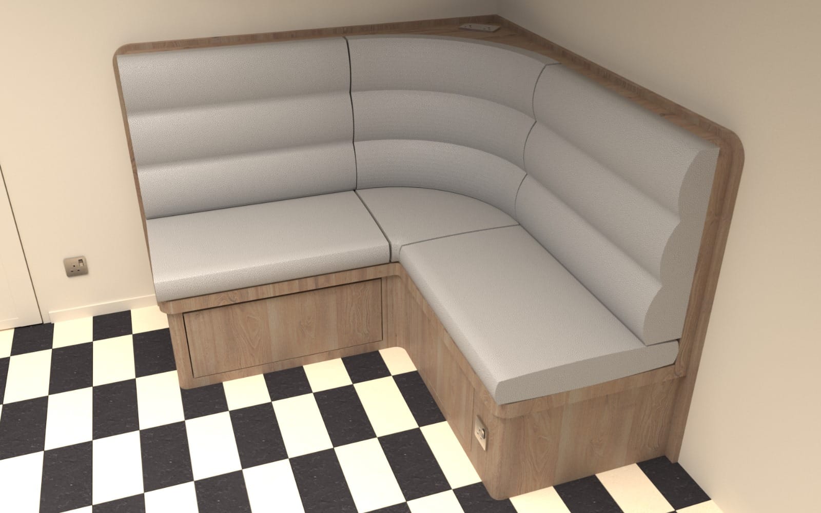 Furniture — image 2