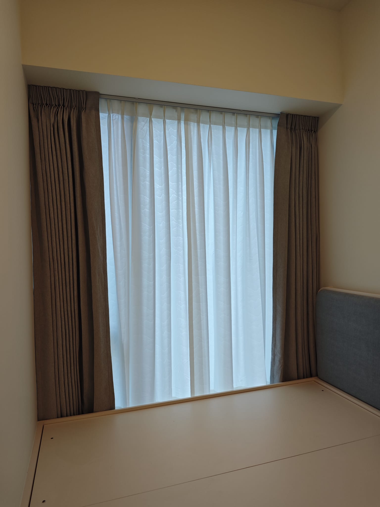 LOHAS Park — image 1