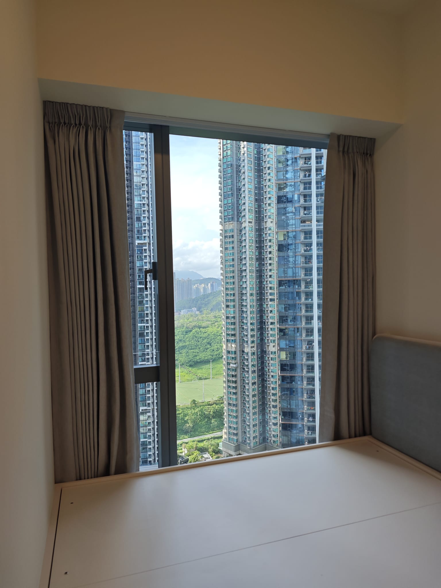 LOHAS Park — image 3