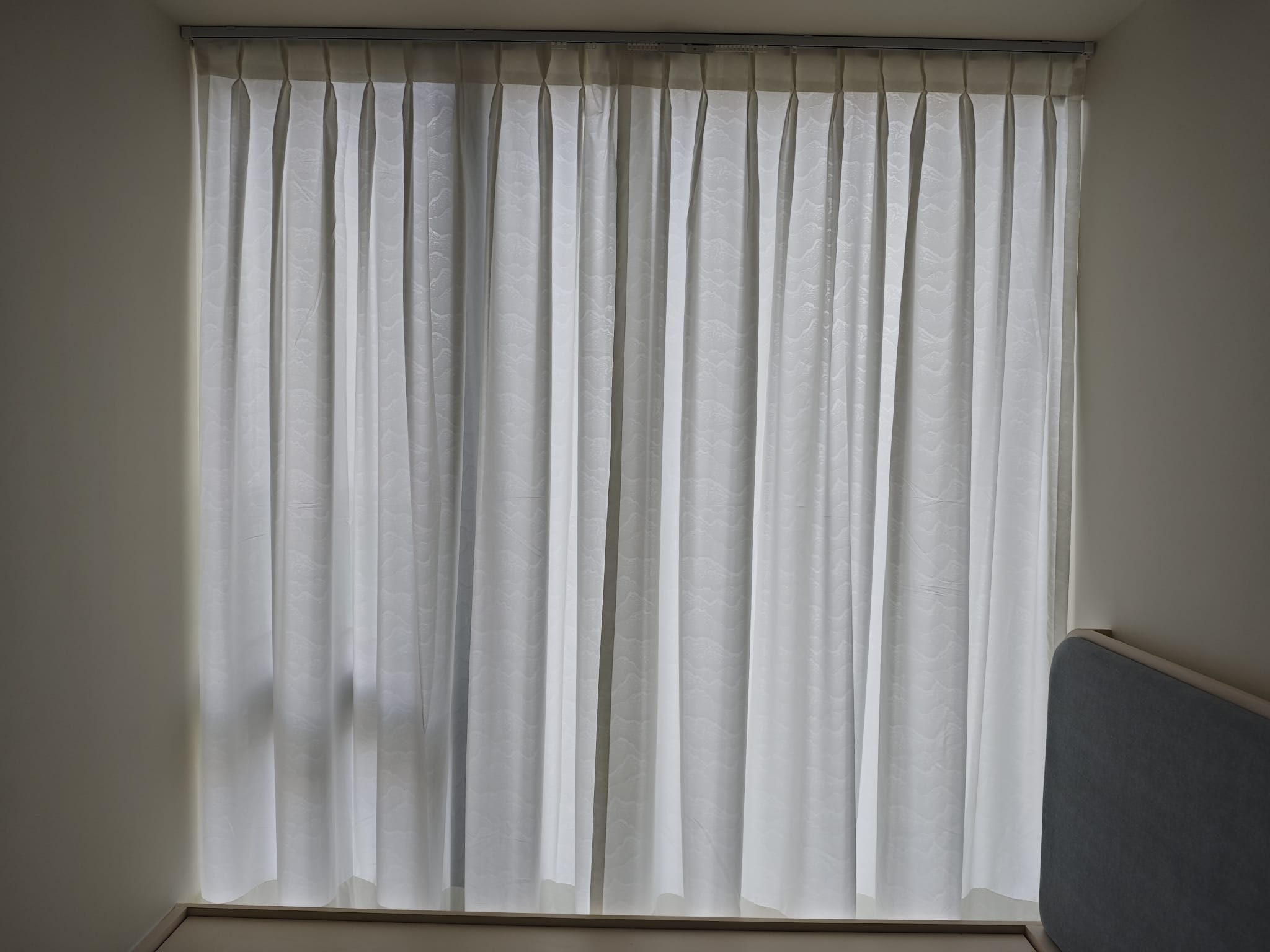 LOHAS Park — image 4