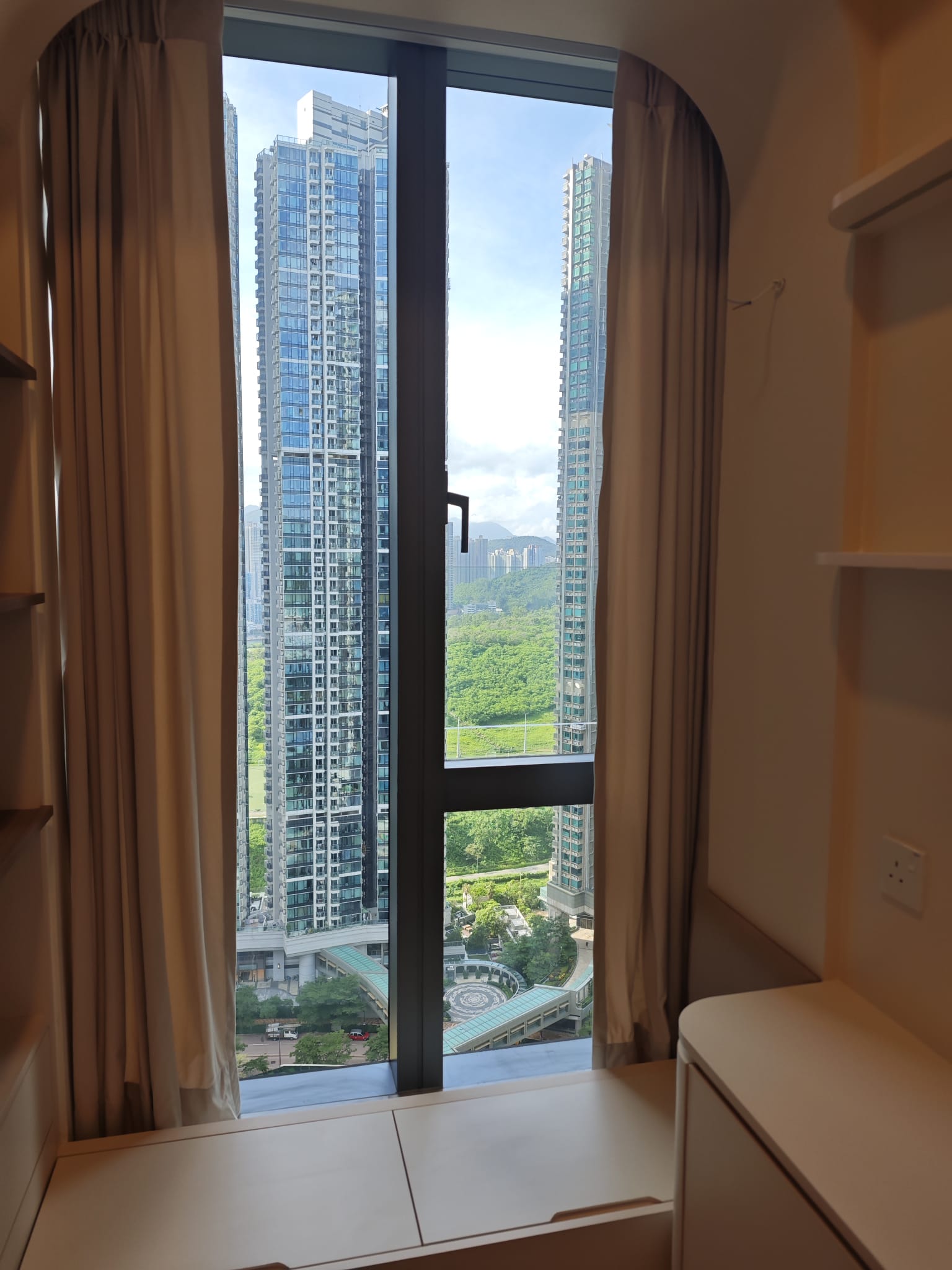 LOHAS Park — image 6