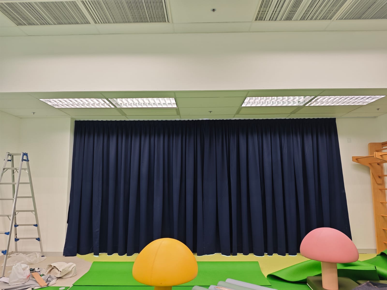 Schools — image 1