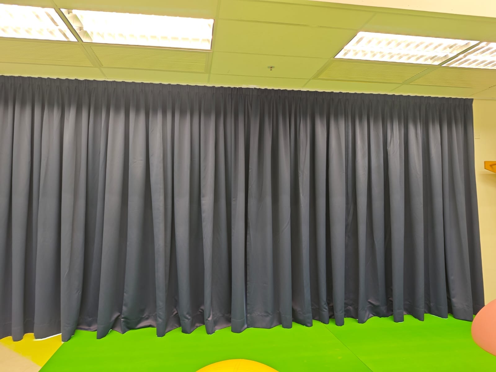 Schools — image 3