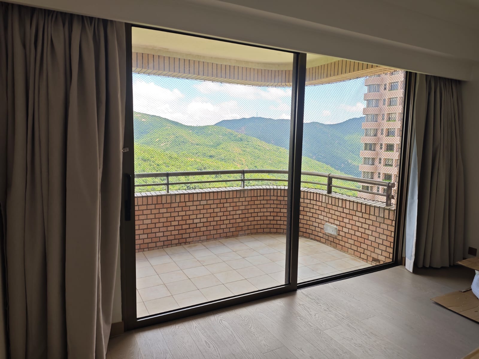 Yangming Mountain Villa — image 4